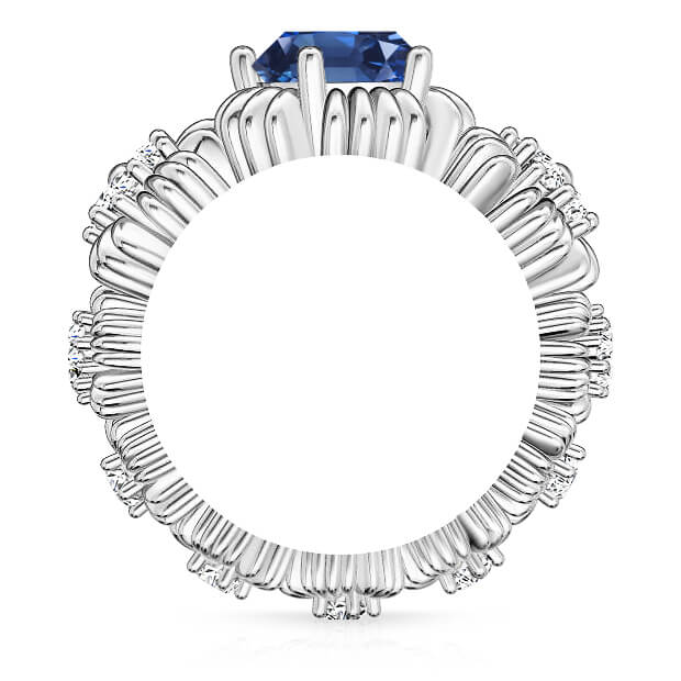 https://www.goldiam.co.il/sites/default/files/R50536-1-F_whitegold_sapphire.jpg