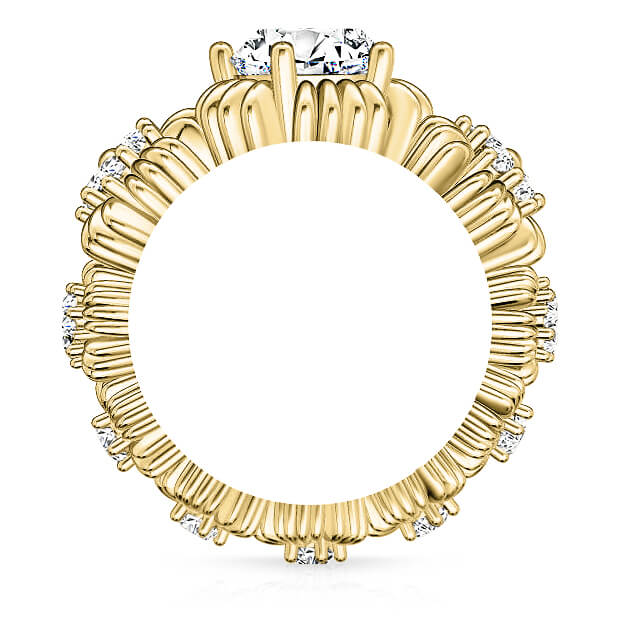 https://www.goldiam.co.il/sites/default/files/R50536-1-F_yellowgold.jpg