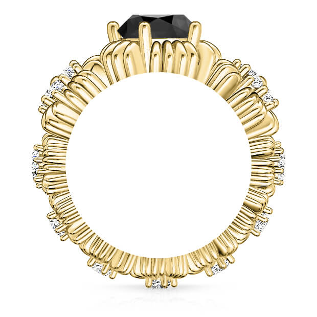 https://www.goldiam.co.il/sites/default/files/R50536-1-F_yellowgold_blackdiamond.jpg