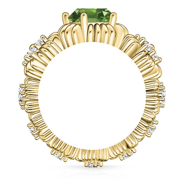 https://www.goldiam.co.il/sites/default/files/R50536-1-F_yellowgold_emerald.jpg
