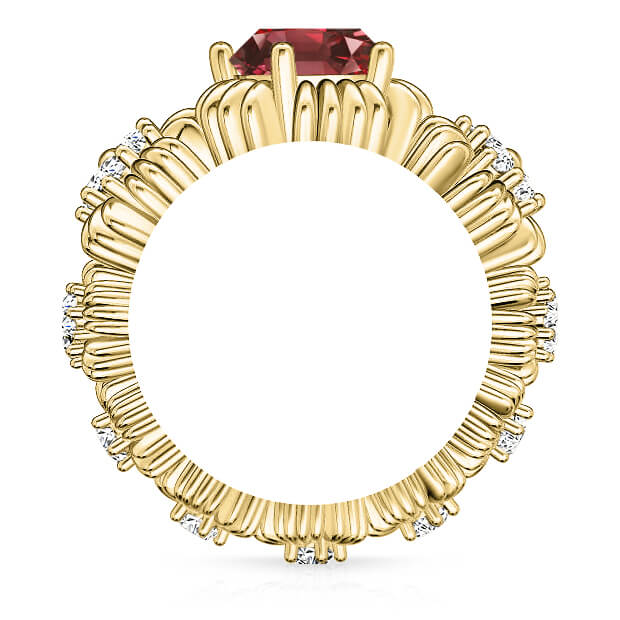 https://www.goldiam.co.il/sites/default/files/R50536-1-F_yellowgold_ruby.jpg