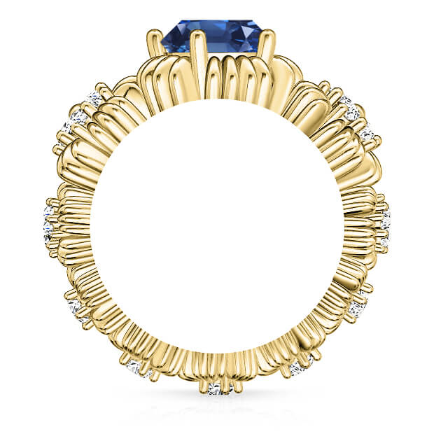 https://www.goldiam.co.il/sites/default/files/R50536-1-F_yellowgold_sapphire.jpg