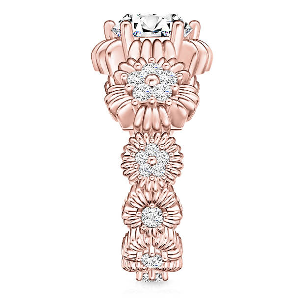 https://www.goldiam.co.il/sites/default/files/R50536-1-R_redgold.jpg