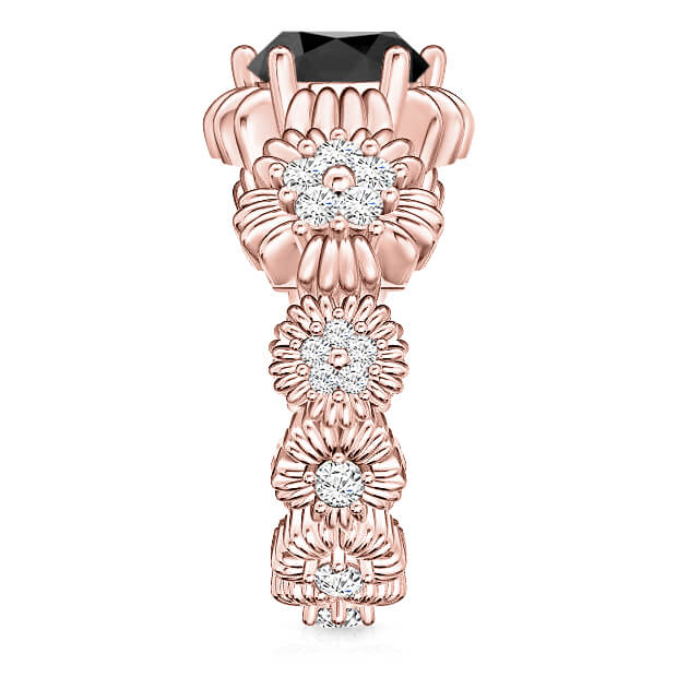 https://www.goldiam.co.il/sites/default/files/R50536-1-R_redgold_blackdiamond.jpg