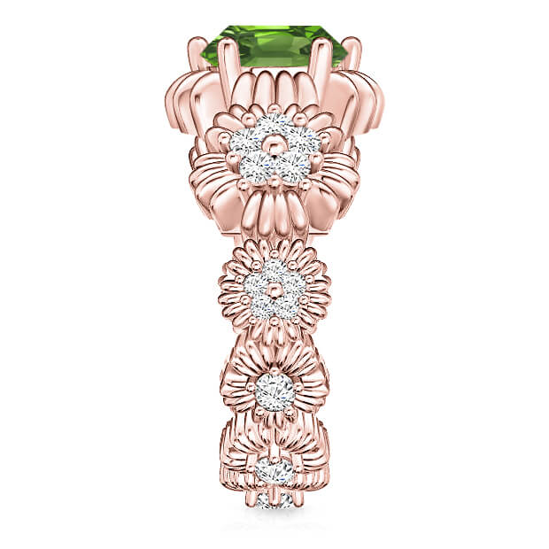 https://www.goldiam.co.il/sites/default/files/R50536-1-R_redgold_emerald.jpg