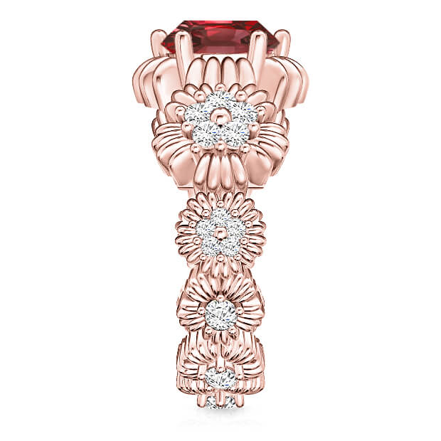 https://www.goldiam.co.il/sites/default/files/R50536-1-R_redgold_ruby.jpg