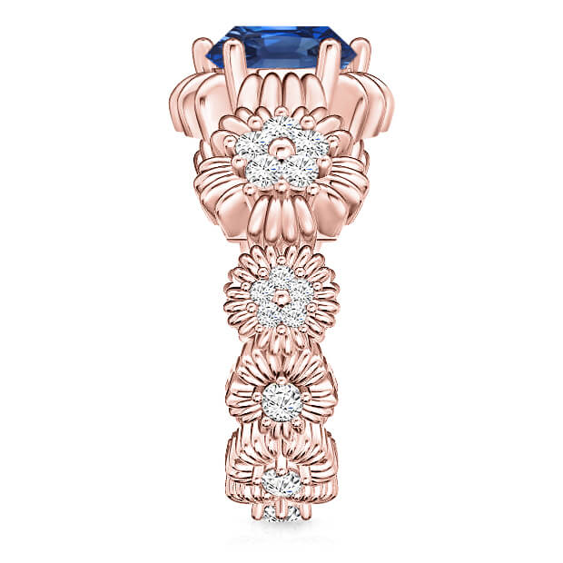 https://www.goldiam.co.il/sites/default/files/R50536-1-R_redgold_sapphire.jpg
