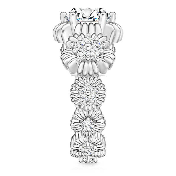 https://www.goldiam.co.il/sites/default/files/R50536-1-R_whitegold.jpg