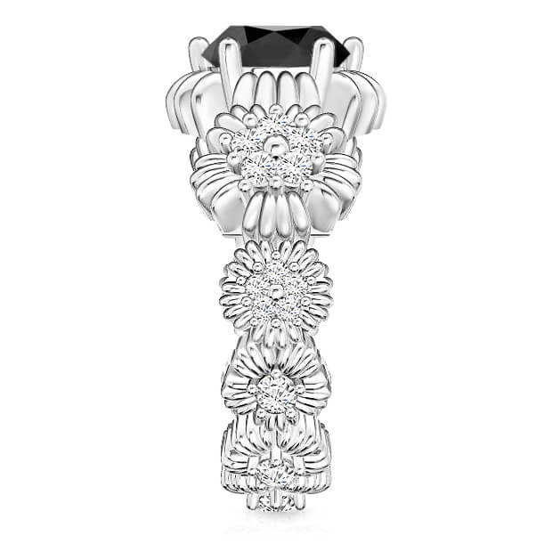 https://www.goldiam.co.il/sites/default/files/R50536-1-R_whitegold_blackdiamond.jpg