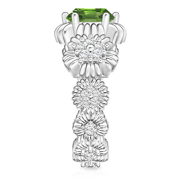 https://www.goldiam.co.il/sites/default/files/R50536-1-R_whitegold_emerald.jpg