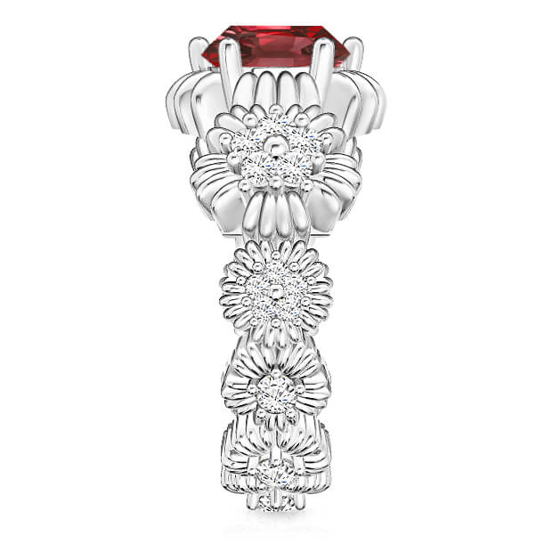 https://www.goldiam.co.il/sites/default/files/R50536-1-R_whitegold_ruby.jpg