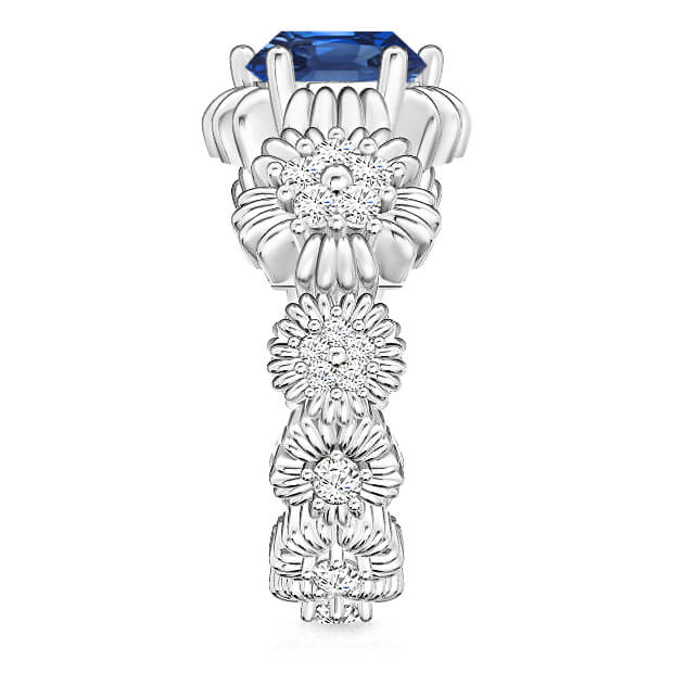 https://www.goldiam.co.il/sites/default/files/R50536-1-R_whitegold_sapphire.jpg