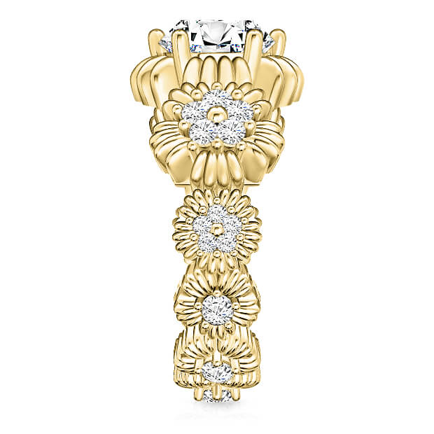 https://www.goldiam.co.il/sites/default/files/R50536-1-R_yellowgold.jpg