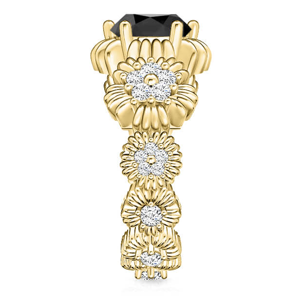 https://www.goldiam.co.il/sites/default/files/R50536-1-R_yellowgold_blackdiamond.jpg