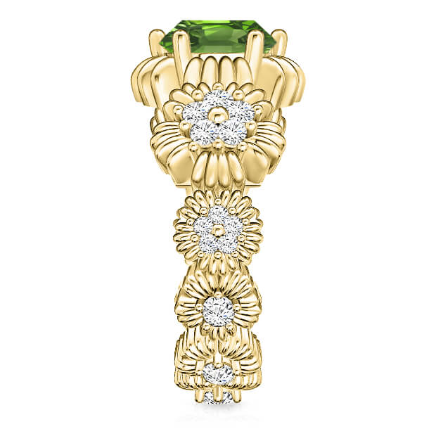 https://www.goldiam.co.il/sites/default/files/R50536-1-R_yellowgold_emerald.jpg