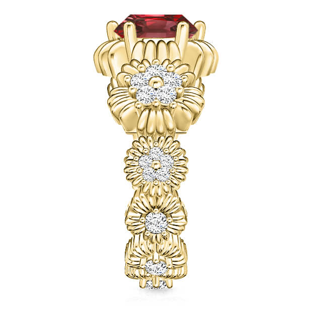https://www.goldiam.co.il/sites/default/files/R50536-1-R_yellowgold_ruby.jpg