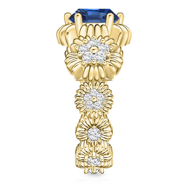 https://www.goldiam.co.il/sites/default/files/R50536-1-R_yellowgold_sapphire.jpg