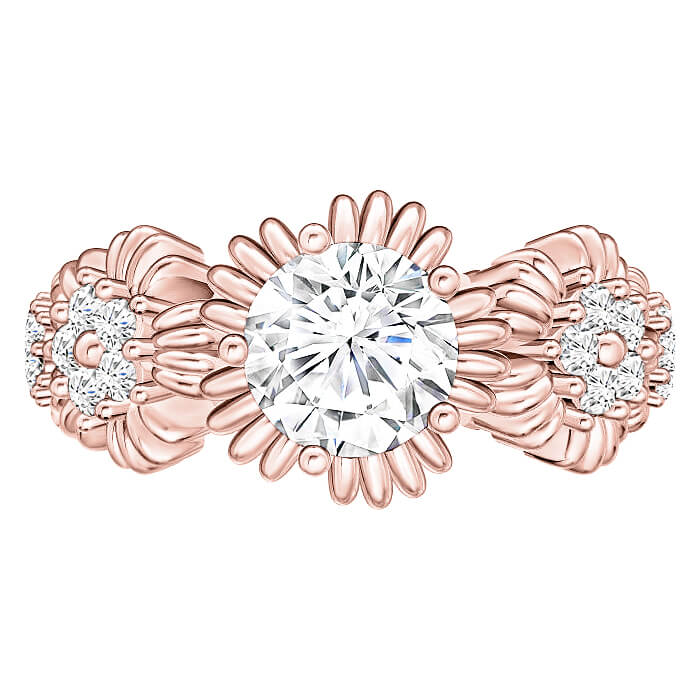 https://www.goldiam.co.il/sites/default/files/R50536-1-T_redgold.jpg