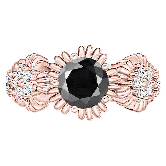 https://www.goldiam.co.il/sites/default/files/R50536-1-T_redgold_blackdiamond.jpg