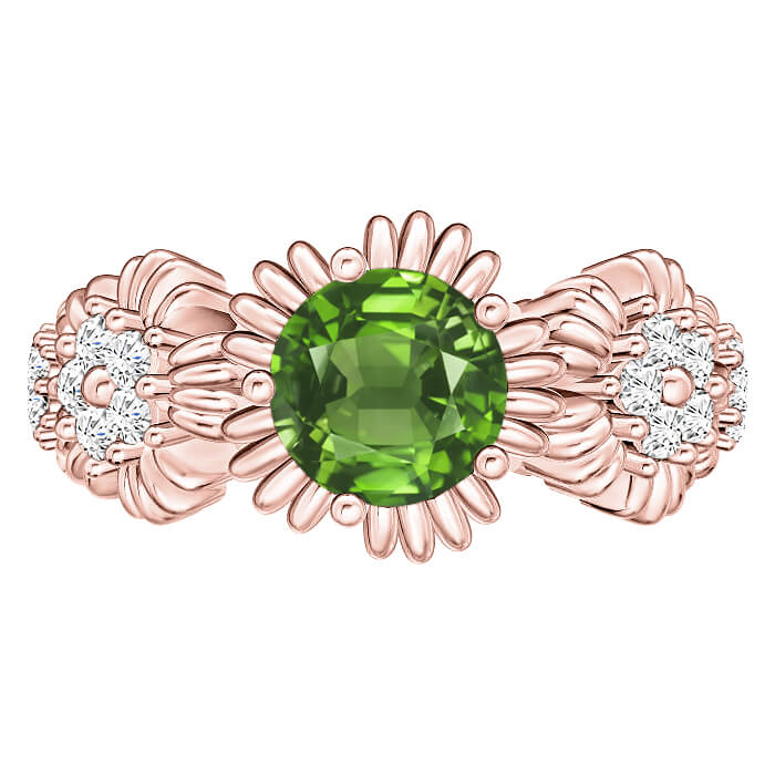 https://www.goldiam.co.il/sites/default/files/R50536-1-T_redgold_emerald.jpg