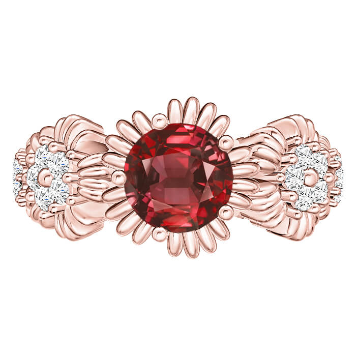 https://www.goldiam.co.il/sites/default/files/R50536-1-T_redgold_ruby.jpg