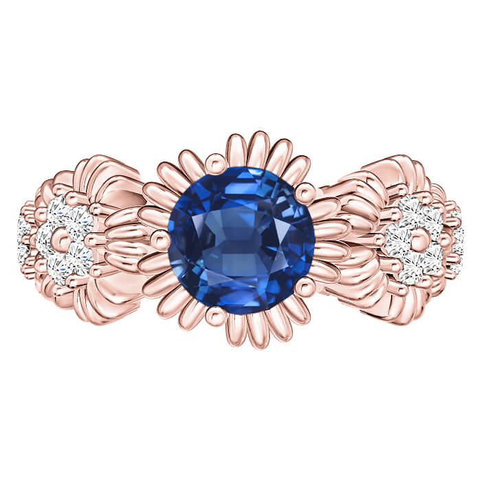 https://www.goldiam.co.il/sites/default/files/R50536-1-T_redgold_sapphire.jpg