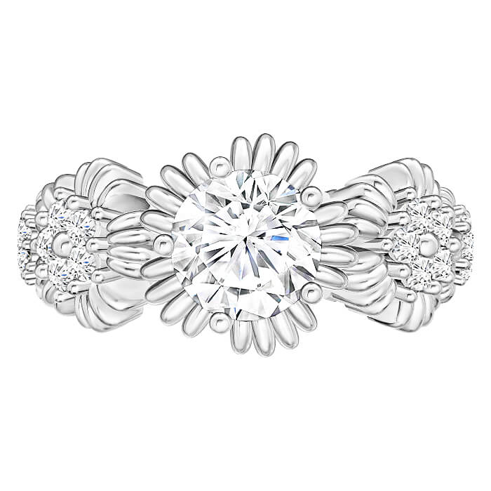 https://www.goldiam.co.il/sites/default/files/R50536-1-T_whitegold.jpg