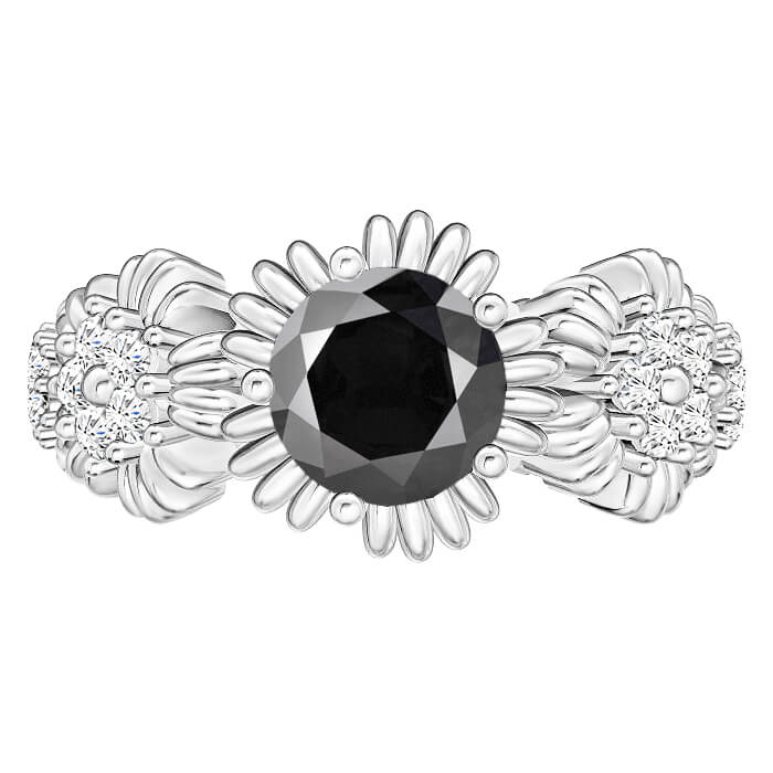 https://www.goldiam.co.il/sites/default/files/R50536-1-T_whitegold_blackdiamond.jpg