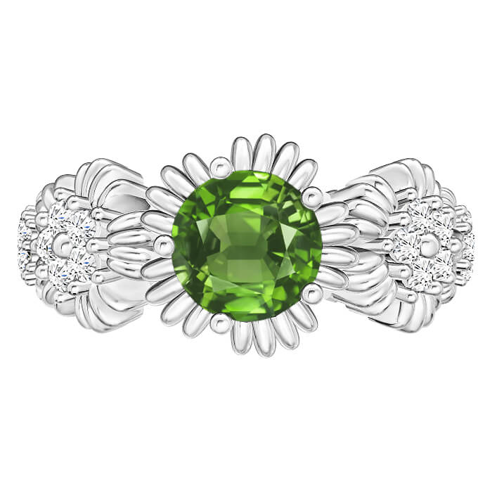 https://www.goldiam.co.il/sites/default/files/R50536-1-T_whitegold_emerald.jpg