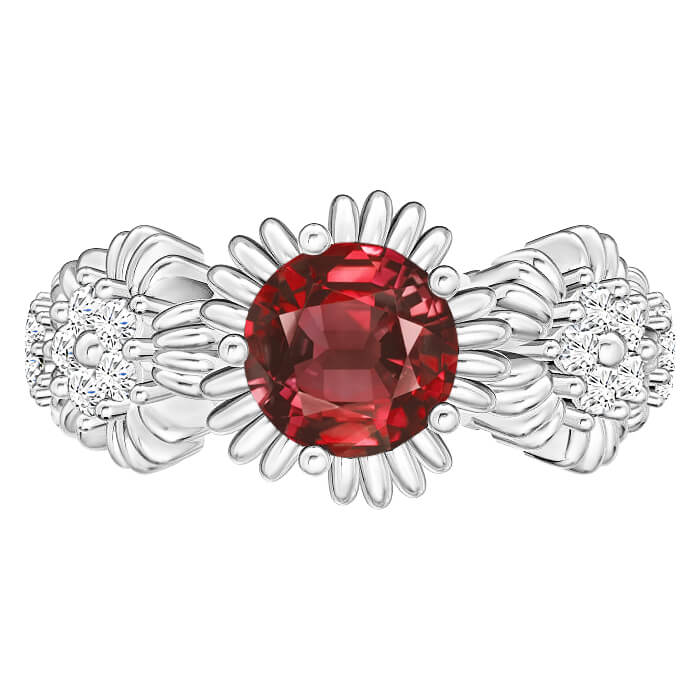 https://www.goldiam.co.il/sites/default/files/R50536-1-T_whitegold_ruby.jpg