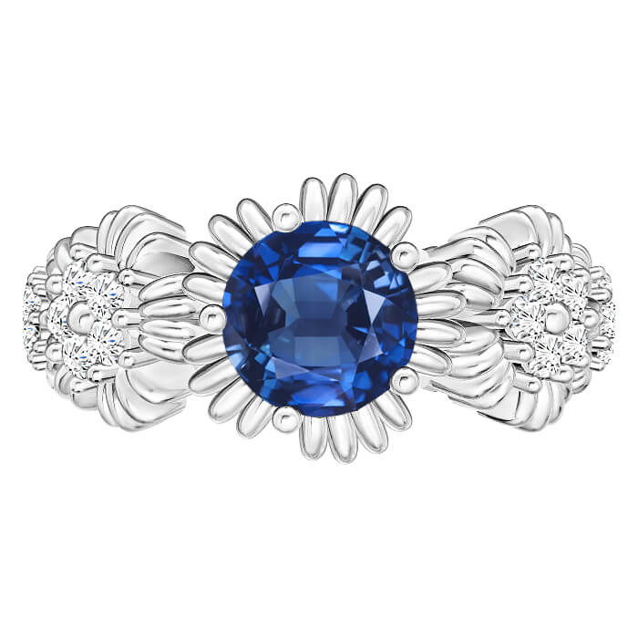 https://www.goldiam.co.il/sites/default/files/R50536-1-T_whitegold_sapphire.jpg