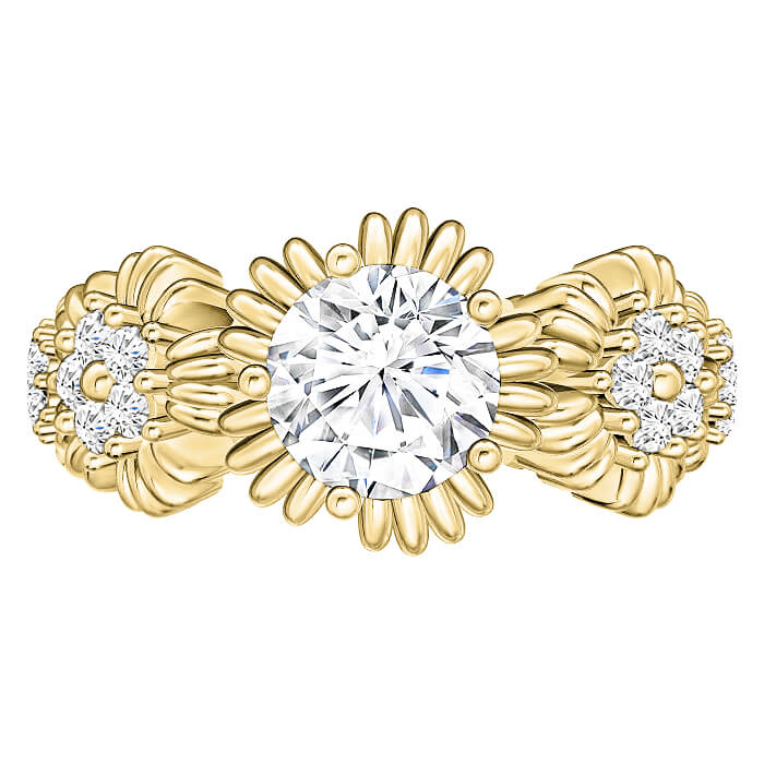 https://www.goldiam.co.il/sites/default/files/R50536-1-T_yellowgold.jpg