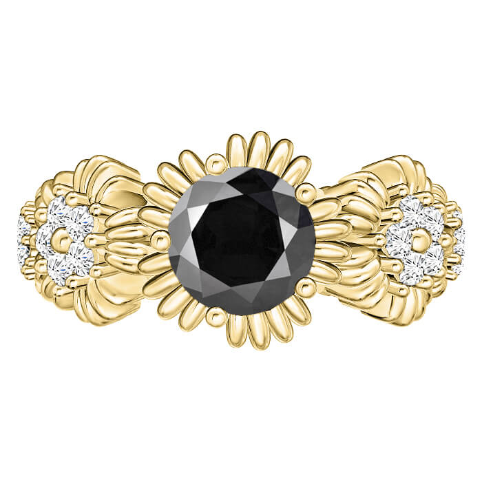https://www.goldiam.co.il/sites/default/files/R50536-1-T_yellowgold_blackdiamond.jpg