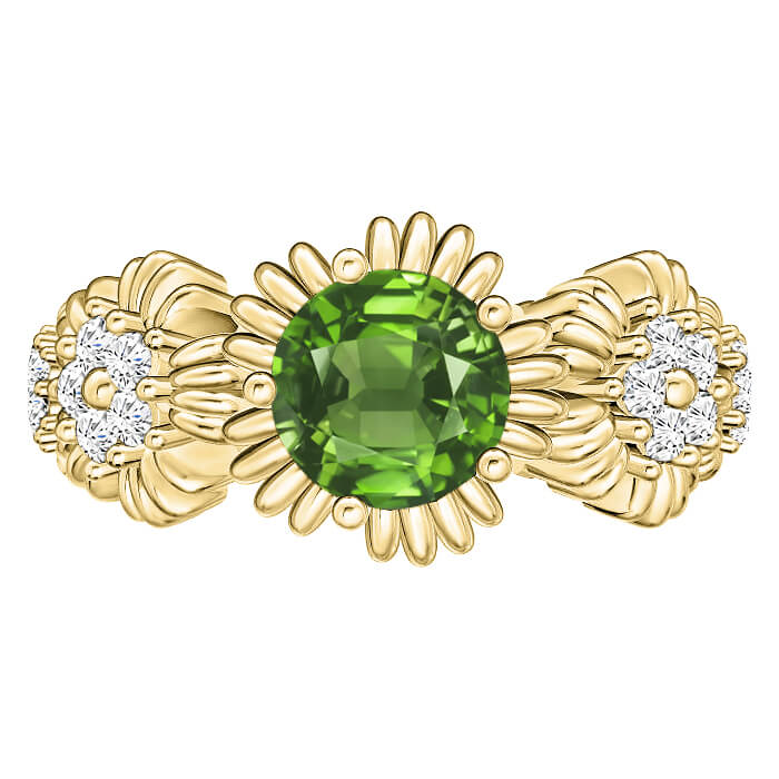 https://www.goldiam.co.il/sites/default/files/R50536-1-T_yellowgold_emerald.jpg