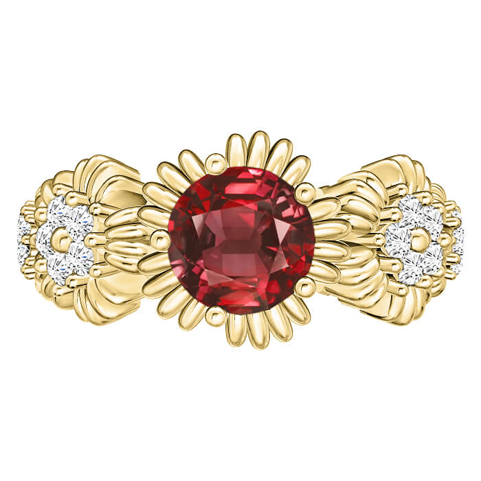 https://www.goldiam.co.il/sites/default/files/R50536-1-T_yellowgold_ruby.jpg