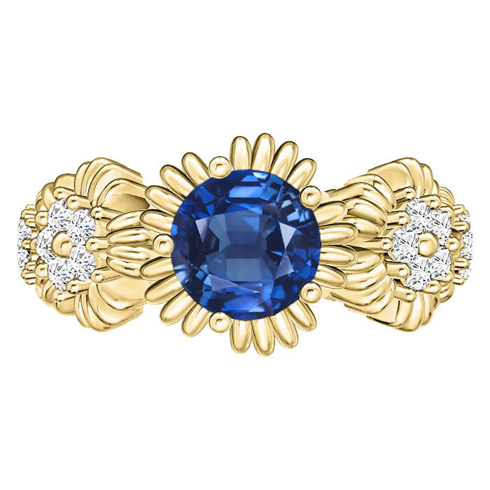 https://www.goldiam.co.il/sites/default/files/R50536-1-T_yellowgold_sapphire.jpg