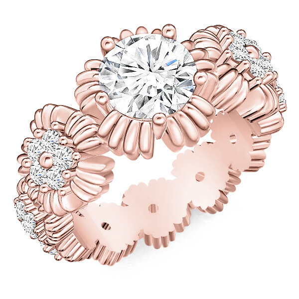 https://www.goldiam.co.il/sites/default/files/R50536-1_redgold.jpg