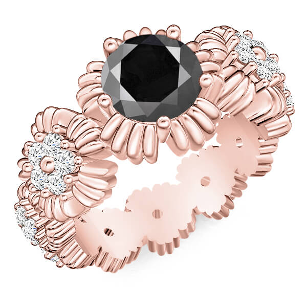 https://www.goldiam.co.il/sites/default/files/R50536-1_redgold_blackdiamond.jpg