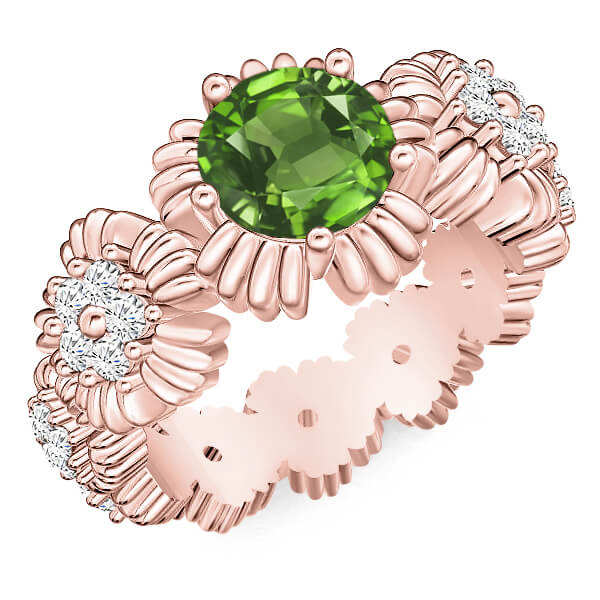 https://www.goldiam.co.il/sites/default/files/R50536-1_redgold_emerald.jpg