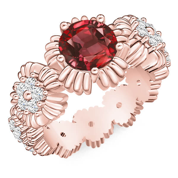 https://www.goldiam.co.il/sites/default/files/R50536-1_redgold_ruby.jpg