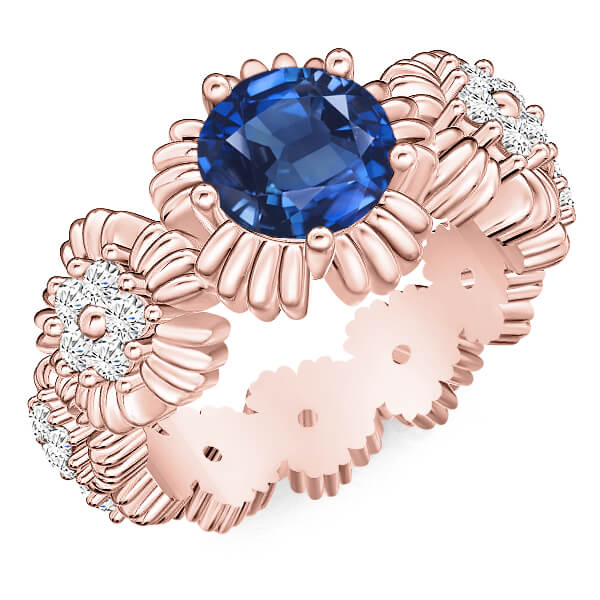 https://www.goldiam.co.il/sites/default/files/R50536-1_redgold_sapphire.jpg