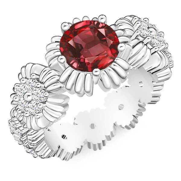 https://www.goldiam.co.il/sites/default/files/R50536-1_whitegold_ruby.jpg