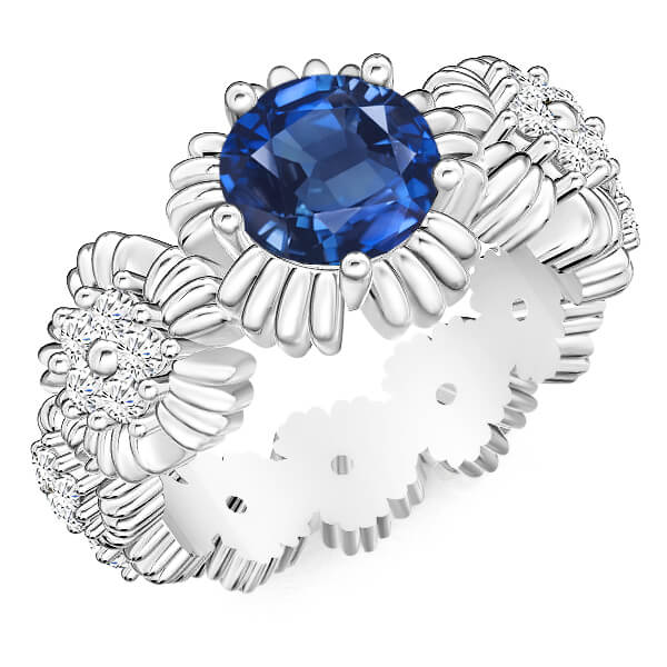https://www.goldiam.co.il/sites/default/files/R50536-1_whitegold_sapphire.jpg
