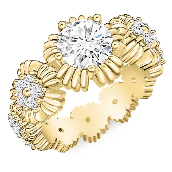 https://www.goldiam.co.il/sites/default/files/R50536-1_yellowgold.jpg