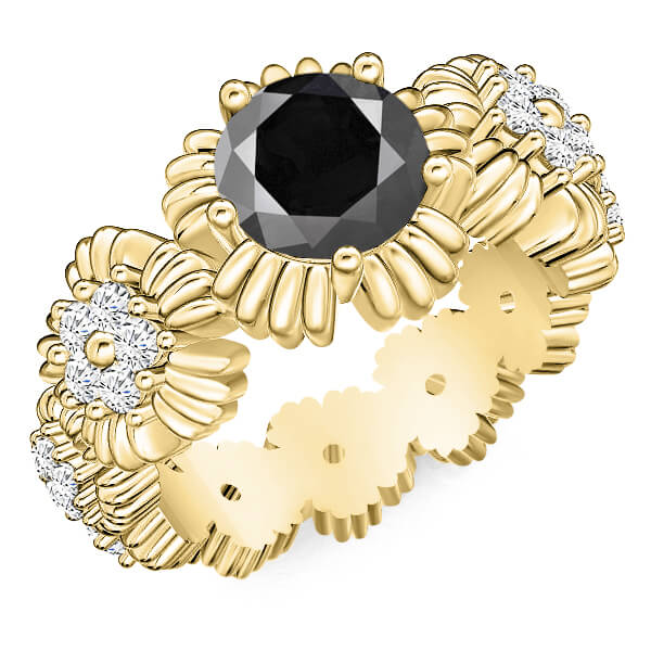 https://www.goldiam.co.il/sites/default/files/R50536-1_yellowgold_blackdiamond.jpg