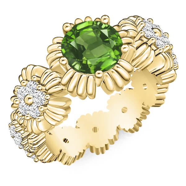 https://www.goldiam.co.il/sites/default/files/R50536-1_yellowgold_emerald.jpg