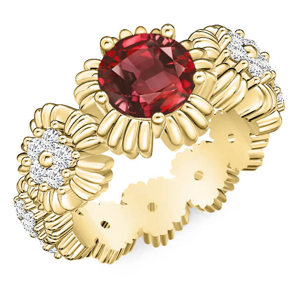 https://www.goldiam.co.il/sites/default/files/R50536-1_yellowgold_ruby.jpg