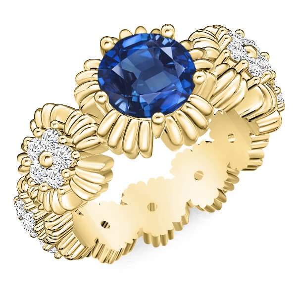 https://www.goldiam.co.il/sites/default/files/R50536-1_yellowgold_sapphire.jpg