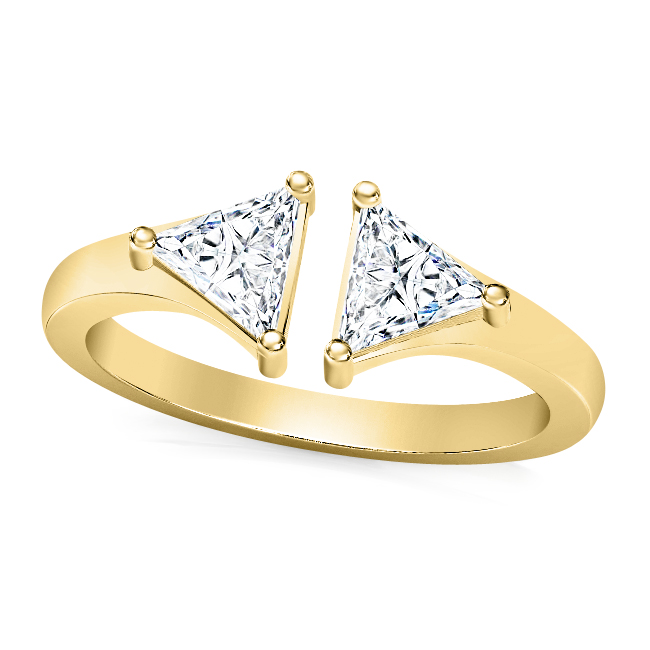 https://www.goldiam.co.il/en/sites/default/files/R50681-1_yellowgold.jpg