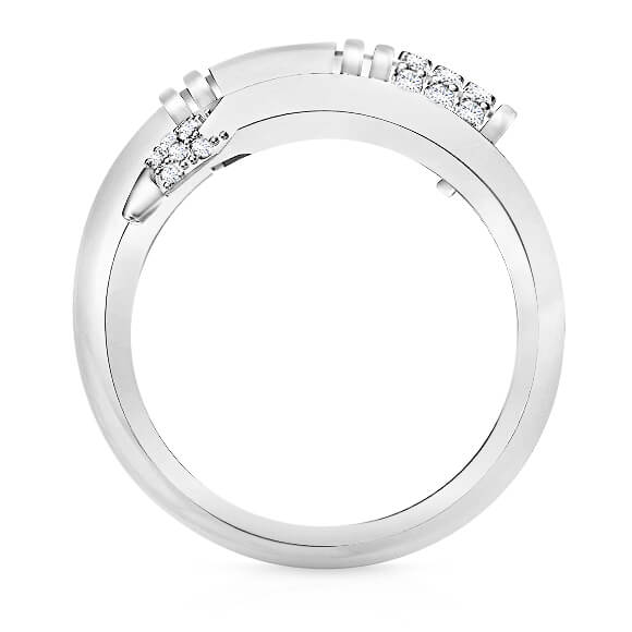 https://www.goldiam.co.il/sites/default/files/R50856-1-F_whitegold.jpg
